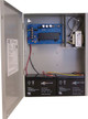 24V,2.5A,PwrSppy,LGCAB - LPS3C24X 24V,2.5A,PwrSppy,LGCAB - LPS3C24X